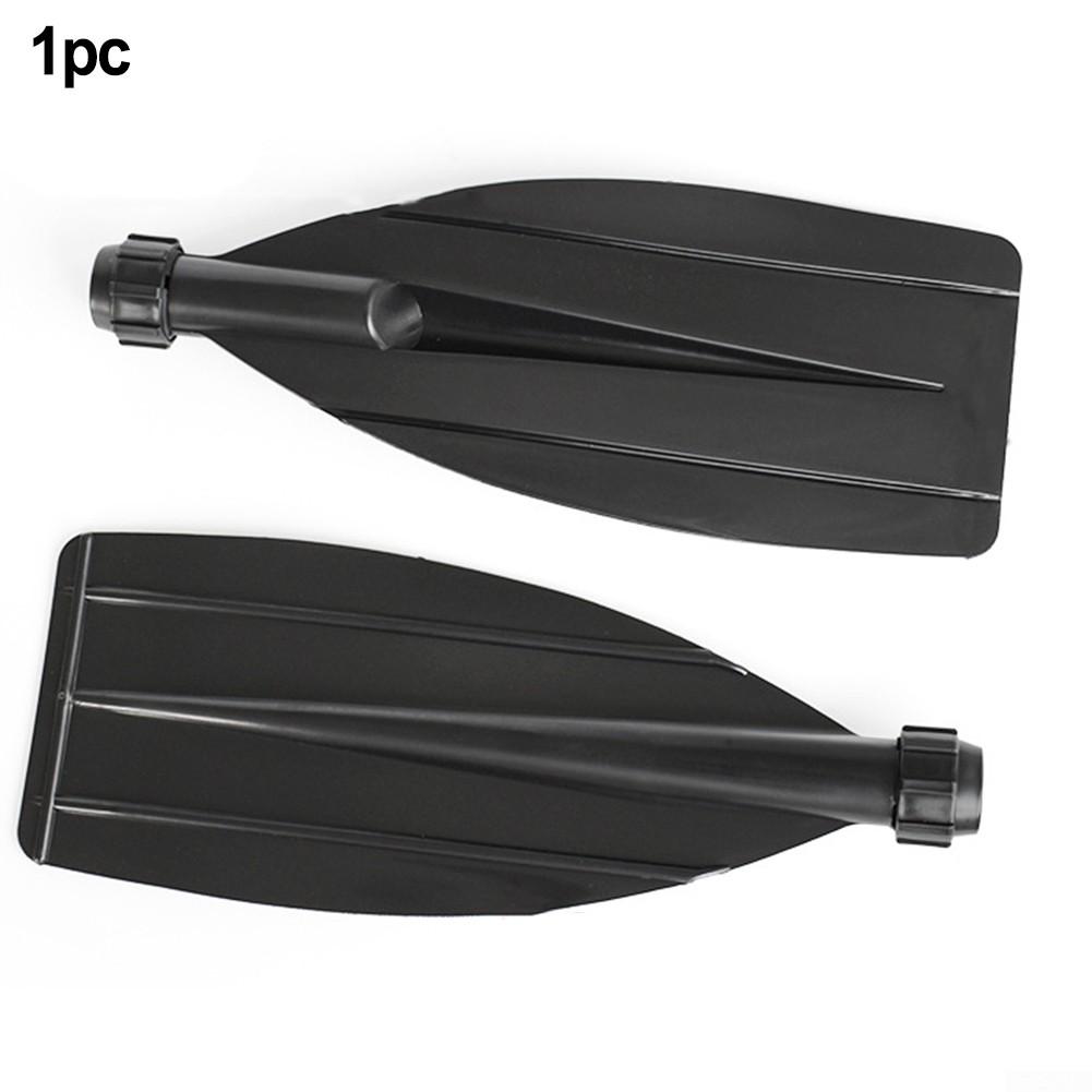 Accessories Paddle For Kayak Functional Paddle Paddle Blade