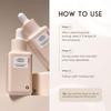 RAWQUEST Barrier Enhancing Ampoule 50ml