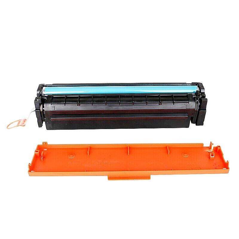 YFHC Compatible W2041A 416A Toner Cartridge