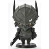 Berserk Exhibition Cutie1 Guts Berserker Armor Phase2 Figure Original Artwork Goods