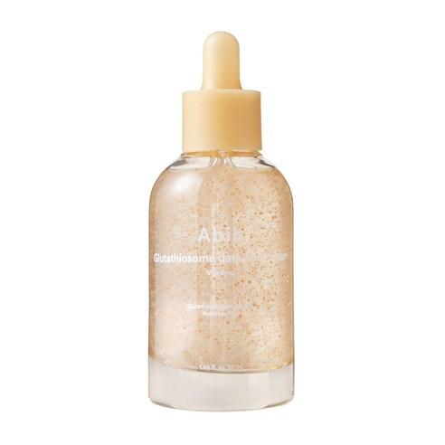 Abib Glutathione Som Dark Spot Serum Vita Drop (50ml) 50ML