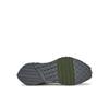 Мужские кроссовки Reebok Lx2200 ie4867 белый