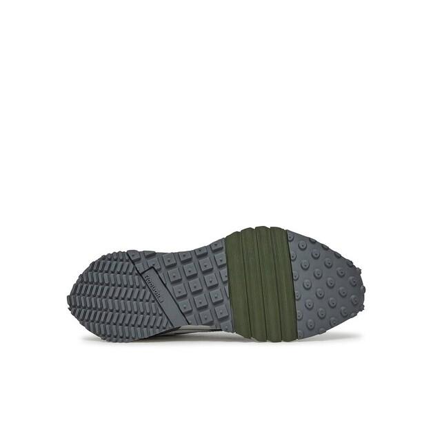 Мужские кроссовки Reebok Lx2200 ie4867 белый