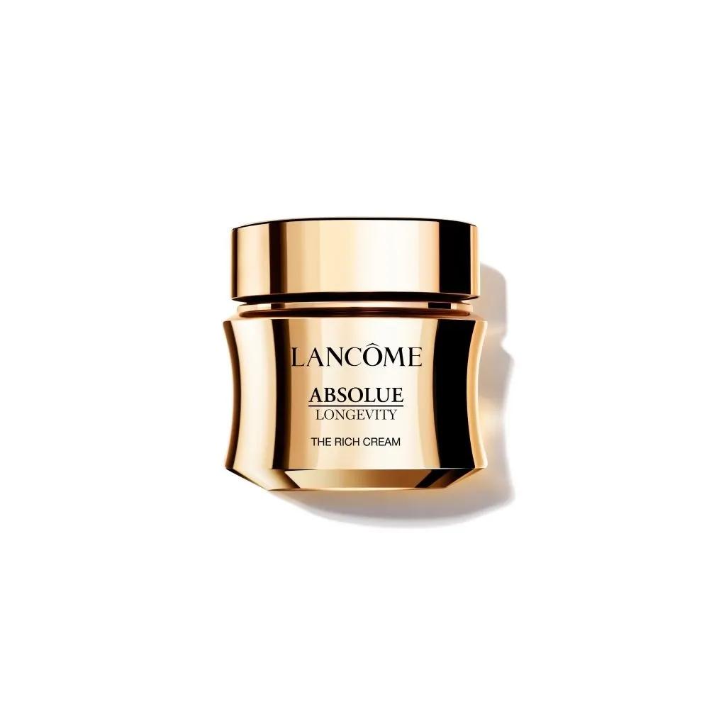 Absolue Longivity The Rich Cream 30ml