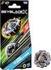 Beyblade X Cowl Sphinx Booster Pack Set mit defensiven originalen Takara Tomy Kampfkreisel für Jungen und Mädchen 9-80GN Kreisel; Spiel/Spielzeug 8+