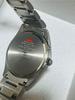 [USED] Seiko Selection S Series SBTM337