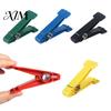 Resistive Pinch Pin 5Pcs Finger Exerciser Hand Dexterity Trainer Resistance Clips Grip Strengthener Weak Hands Physical Training Equipment Strength