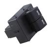 XN-4R3Z-14529-CA Power Master Window Switch For Ford Mustang 2005-2009 4R3Z14529CA 1S9185 901205 DWS773