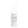 Empty Cleansing Oil, 195Ml(6.59Fl Oz)