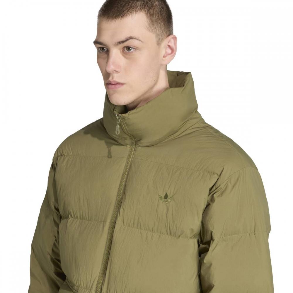 Adidas Synthdown Puffe Jw5817