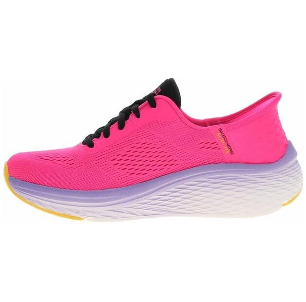 Кроссовки Skechers Max Cushioning Elite 2 0 EU 35