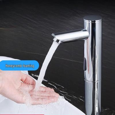 Baie și WC – Robinete pentru baie şi duş