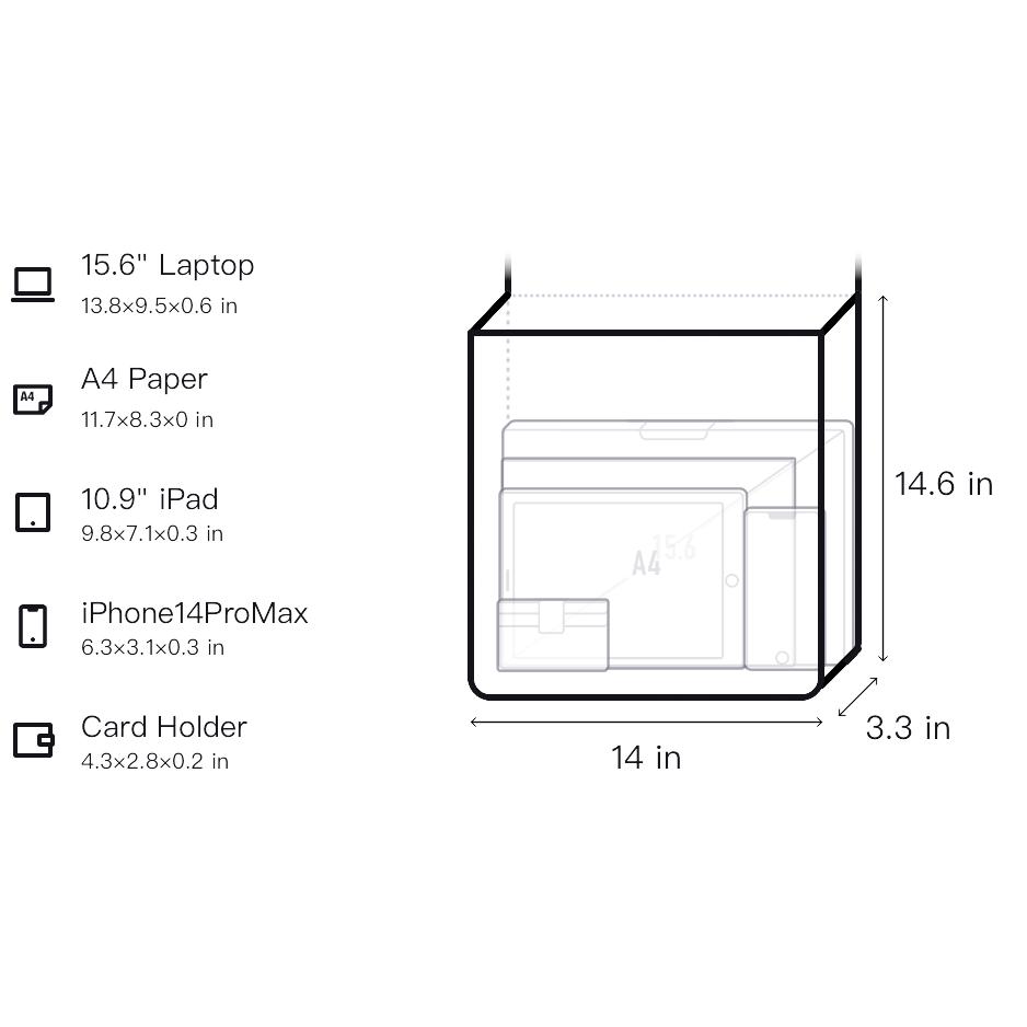 New COACH Graham Cow Leather Tote Bag, Shopping Bag, Shoulder Bag, Crossbody Bag, Handbag Tubas Women's Black Blue CE749-QBMQ