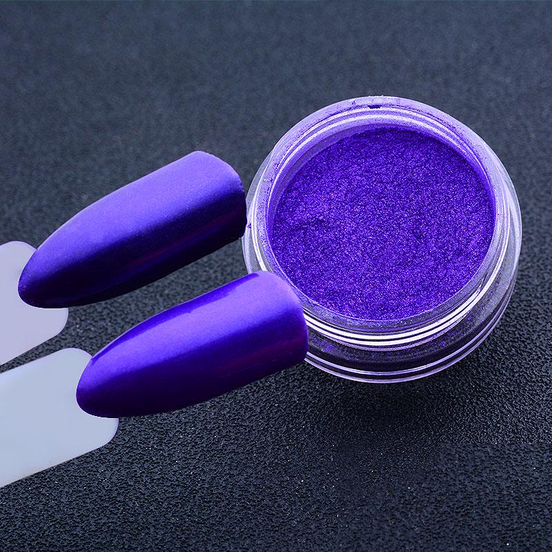 

Волшебное зеркало, блестящий порошок, фосфорный пигмент, пыль, украшение для ногтей, аксессуары для маникюра «сделай сам»