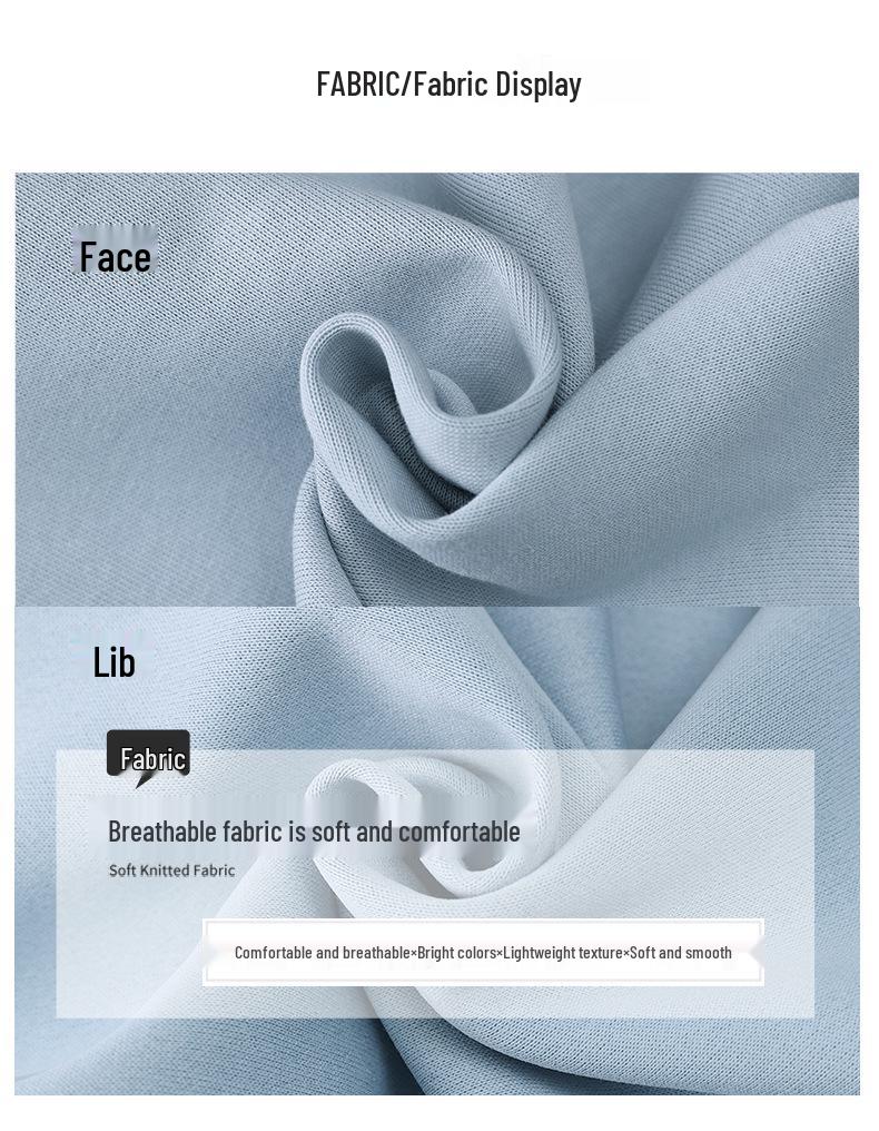 Women's Spring & Autumn 2025 Fashionable Casual Sportswear Set: Loose Sweatshirt & Wide-Leg Pants Two-Piece 