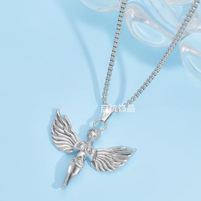 Vėriniai ir pakabukai – Pakabukai ir kulonai