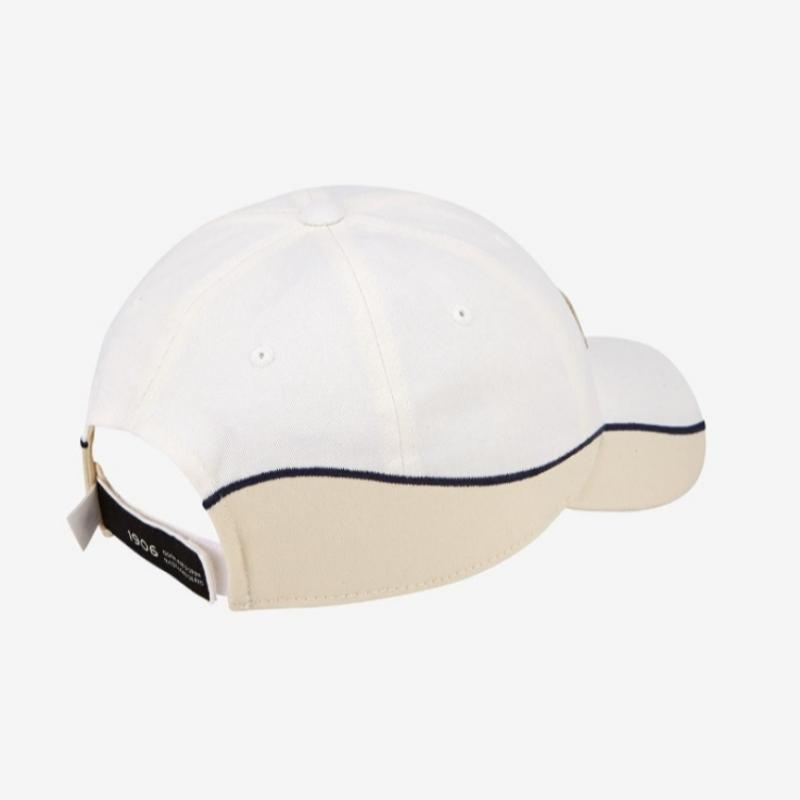 New Balance Hat Nqj Nbgddfr701 64 Nbrt  1908p