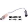 Suitable for Bmw Oxygen Sensor 0258005298, 11787512973