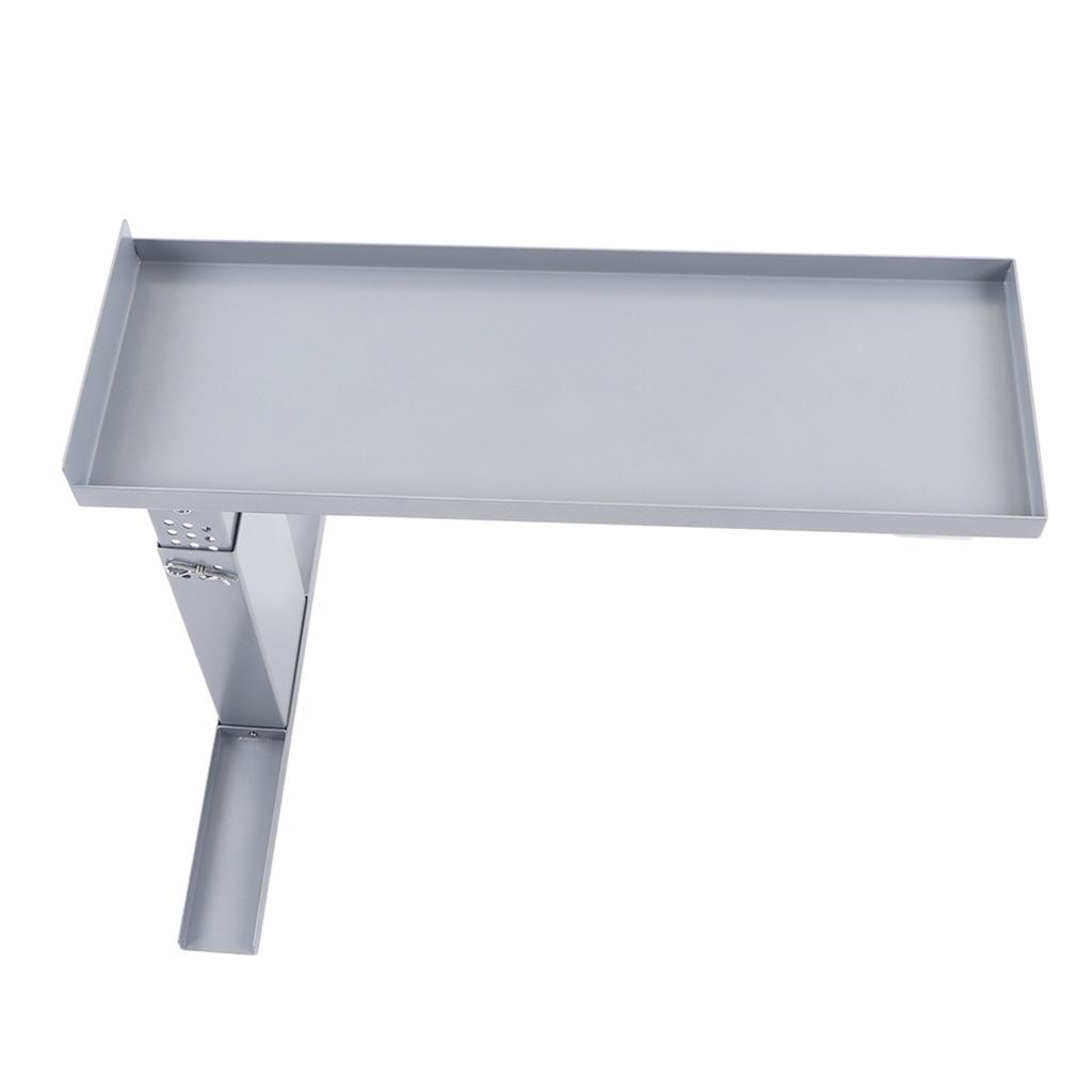 Leiter Nivellierer Leiterbein Stabilisator Treppen Nivellierer Verlängerungswerkzeug Sicherheit Treppenhilfe