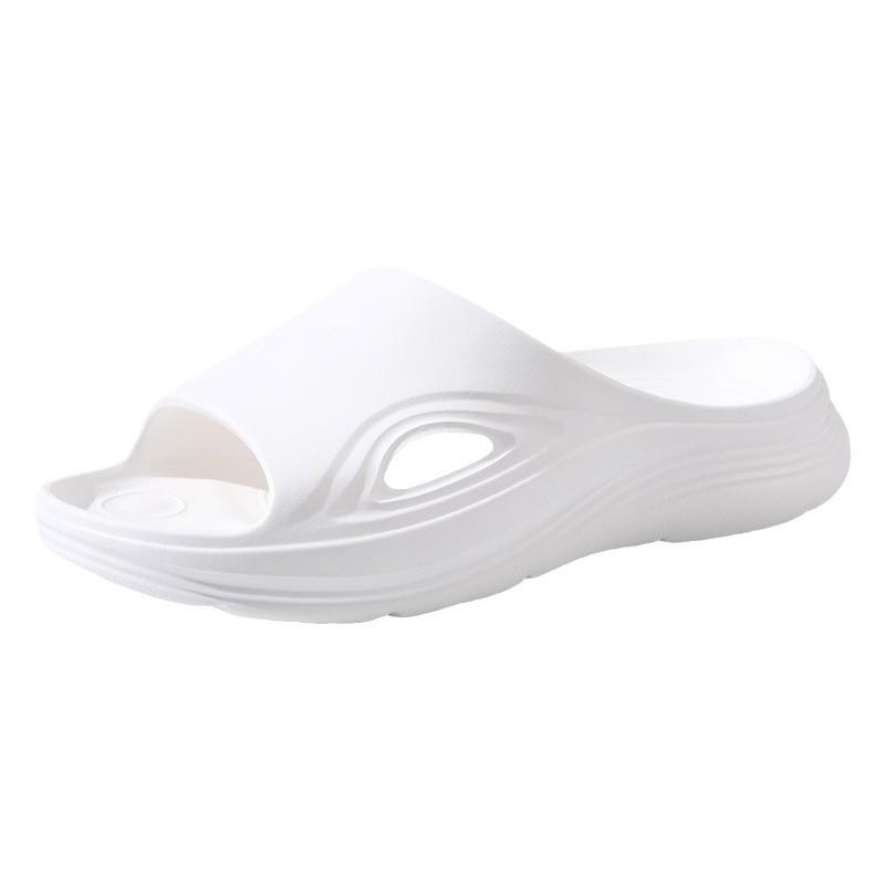 Papuci de vară, sport, plajă, pantofi pentru cupluri, casă nouă, antiderapantă, cu un singur cuvânt, drag, în aer liber, casual, sandale pentru bărbați