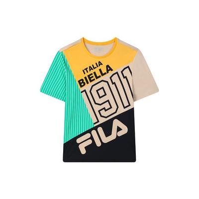 Hauts – T-shirts