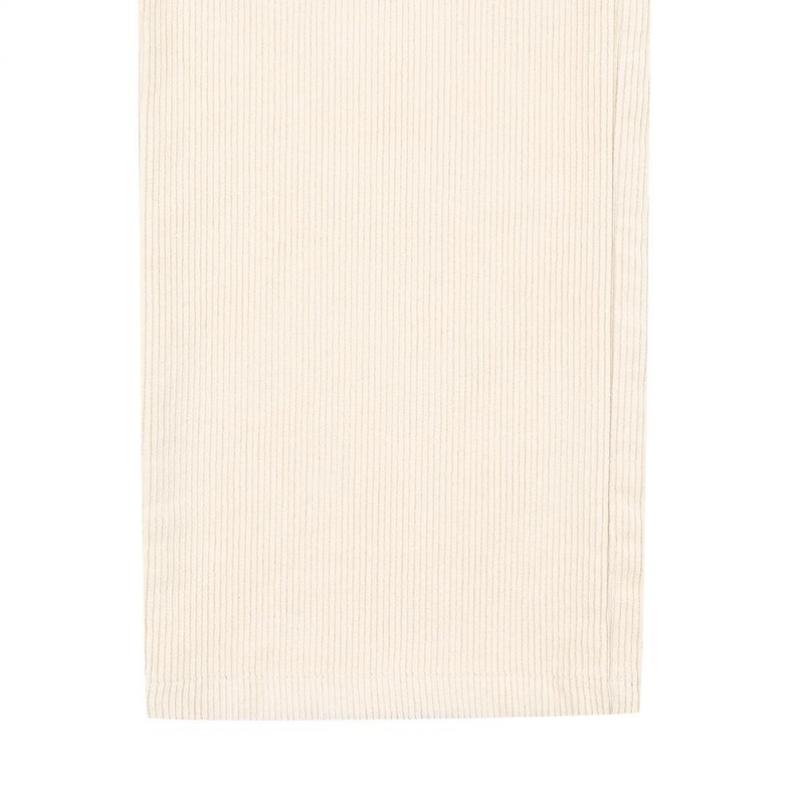  Hedges Kids  Semi Wide Corduroy Pants  Huf12pl54m Iv 