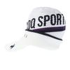 Coq Sportif [Le Golf] QGBWJC10_WH00_F