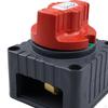Power Cut Off Switch Isolator 300A 12-24V for Car Marine Boat Vehicles Trailer