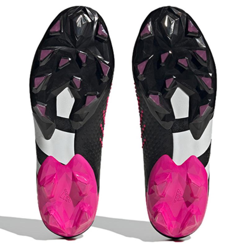 Adidas Predator Accuracy.1 Ag 'Own Your Football Pack' Sneakers GW4624