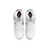 Air Force 1 High Electric Herren FD0730-100