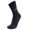Replay Unisex Adult Logo Socks (Pack of 3)