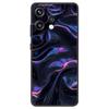 For OPPO Reno 15 Case For OPPO Reno 15C Cover Cute Flower Printing Soft Silicone Cases For OPPO Reno15C Reno15 Coque Fundas