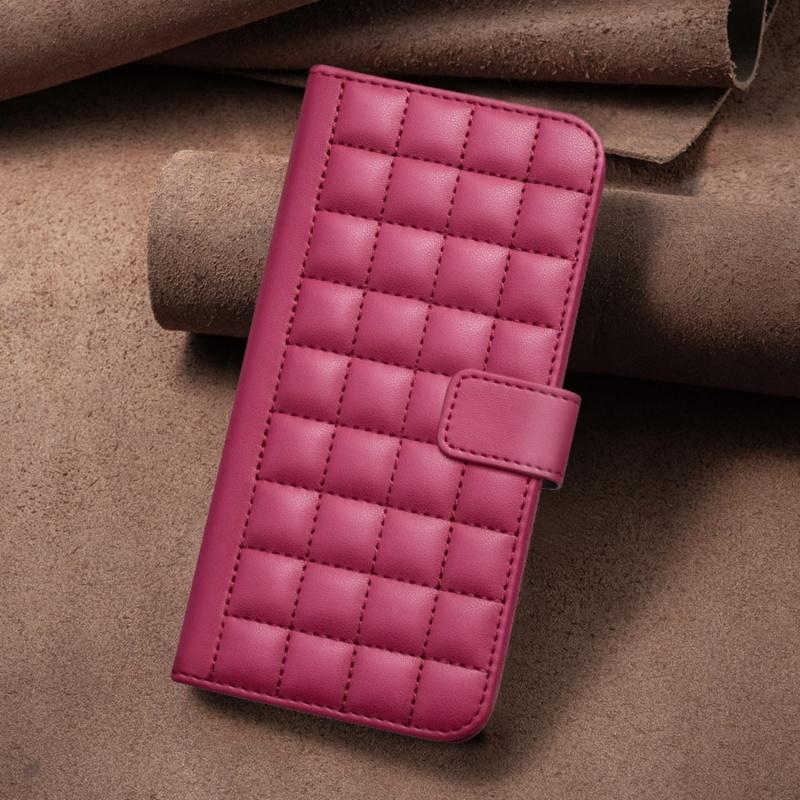 Brieftaschenhülle für Samsung Galaxy A12 A13 A14 A15 A16 A22 A23 A24 A25 A32 A33 A34 A35 A36 A52S A53 A54 A55 A56 A72 A73 Klapphülle