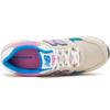 New Balance 570 D 'Beige/Pink/Blue' Women's