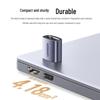 Ugreen HDMI 2.1 Female to Female 8K Extender Adapter