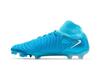 Nike Phantom Luna 2 Elite FG Blue Fury