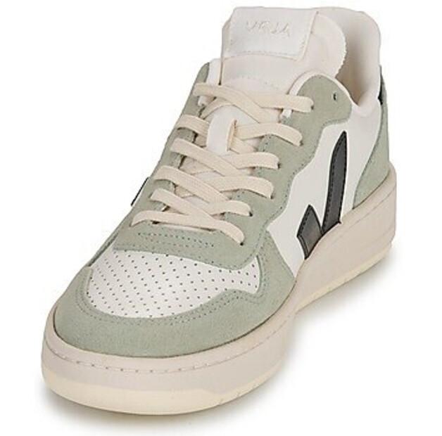 Кроссовки Veja V-10 Prime