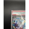 Used PSA10 One Owner Product Brijulas ex SAR Paradise Dragona Pokeka