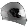 MT Helmets Модульный Шлем Genesis SV