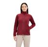Chaqueta Berghaus Prism PT IA