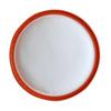 Home Appliances Filter Parts Power 5 Pet VX28 VX56 VWC