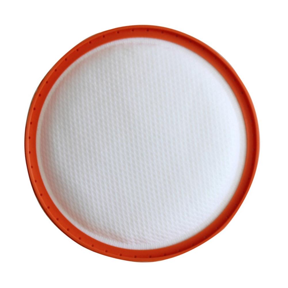 Home Appliances Filter Parts Power 5 Pet VX28 VX56 VWC