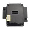 A/C Air Conditioner Heater Control Module 68366552AA for Ram 1500 2018-2023