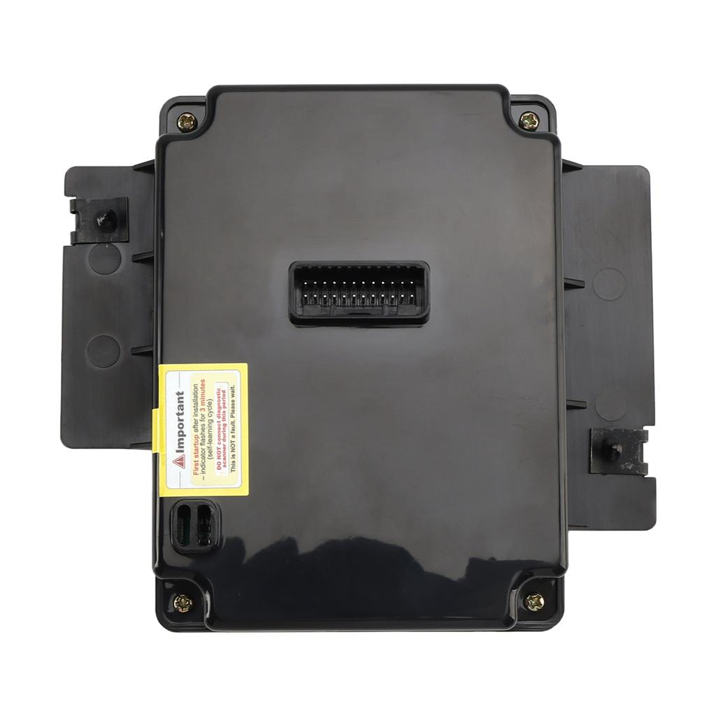 A/C Air Conditioner Heater Control Module 68366552AA for Ram 1500 2018-2023