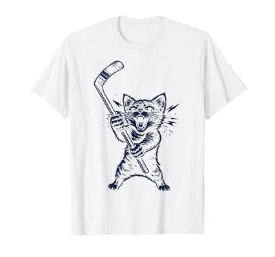 Na górę – T-shirty i koszulki