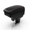 Thailand MG3 Center Console Armrest Box Accessory for Export