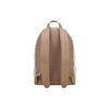 MLB Monogram Nylon Backpack Large Unisex Beige (Unisex) Backpacks 32BG10941 50B