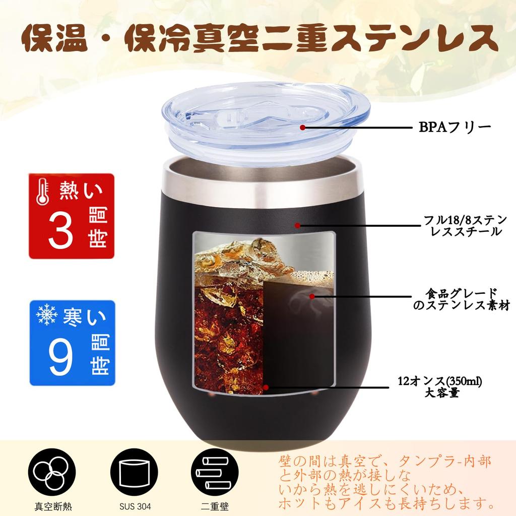 Day Birthday Gift for Gift for Men in Their and stainless steel mug with ice keeps drinks hot or Includes Perfect for or Father's Gift, Dad, 50s, 60s,