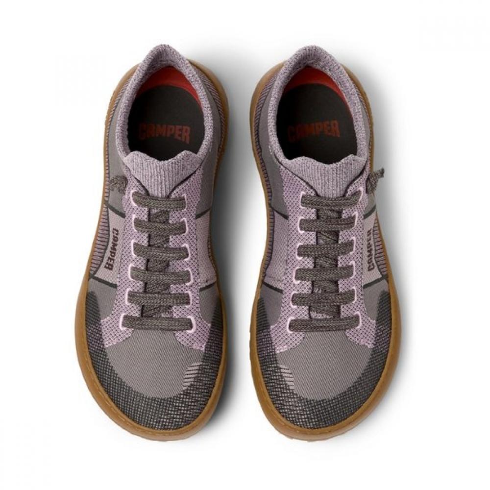 Camper Women Sneaker 25fw K201719 009