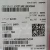 Original MIMX8MN6DVTJZAA LFBGA-486 Microcontroller Chip